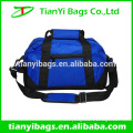 2014 hot sale 600d polyester china bag sport